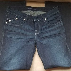 Rock & Republic jeans